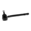 ACKOJA A52-1100 Tie Rod End