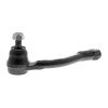 ACKOJA A52-1151 Tie Rod End