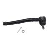 ACKOJA A52-1153 Tie Rod End