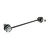 ACKOJA A52-1162 Stabiliser Bar Link/Coupling Rod