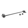 ACKOJA A52-1179 Stabiliser Bar Link/Coupling Rod