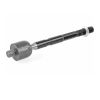 ACKOJA A52-1190 Inner Tie Rod