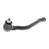 ACKOJA A52-1219 Tie Rod End