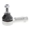 ACKOJA A52-1222 Tie Rod End