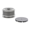ACKOJA A52-23-0001 Alternator Freewheel Clutch