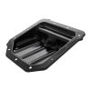 ACKOJA A52-2801 Oil Sump
