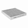 ACKOJA A52-31-0002 Cabin Air Filter