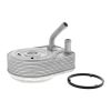 ACKOJA A52-60-0008 Engine Oil Cooler