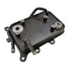 ACKOJA A52-60-0014 Automatic Transmission Oil Cooler