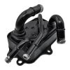 ACKOJA A52-60-1007 Automatic Transmission Oil Cooler