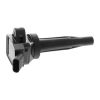 ACKOJA A52-70-0048 Ignition Coil