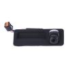 ACKOJA A52-74-0014 Park Distance Control Back-Up Camera