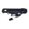 ACKOJA A52-74-0027 Park Distance Control Back-Up Camera