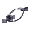 ACKOJA A52-74-0032 Park Distance Control Back-Up Camera
