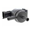 ACKOJA A52-77-0019 Charcoal Filter (Tank Ventilation) Valve