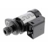 ACKOJA A52-77-0020 Automatic Transmission Shift Valve