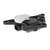 ACKOJA A52-77-0023 Blending Flap Actuator