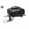 ACKOJA A52-77-0044 Blending Flap Actuator