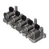 ACKOJA A52-77-0057 Automatic Transmission Shift Valve