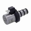 ACKOJA A52-77-0073 Automatic Transmission Shift Valve