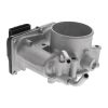 ACKOJA A52-81-0012 Throttle Body