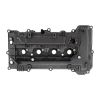 ACKOJA A52-9643 Cylinder Head Cover