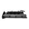 ACKOJA A52-9672 Cylinder Head Cover