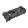 ACKOJA A52-9674 Cylinder Head Cover