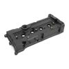 ACKOJA A52-9676 Cylinder Head Cover