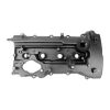 ACKOJA A52-9681 Cylinder Head Cover