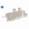 ACKOJA A52-9699 Coolant Expansion Tank