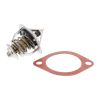 ACKOJA A52-99-0003 Coolant Thermostat