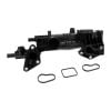 ACKOJA A52-99-0018 Thermostat Housing