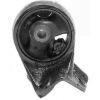 Mackay A5243 Engine Mount Rear Manual