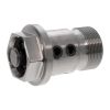 ACKOJA A53-0029 Camshaft Adjustment Control Valve