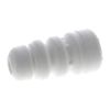 ACKOJA A53-0069 Suspension Rubber Buffer 2 Pack