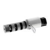 ACKOJA A53-0085 Camshaft Adjustment Control Valve