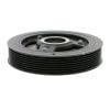 ACKOJA A53-0600 Crankshaft Belt Pulley