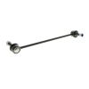 ACKOJA A53-1112 Stabiliser Bar Link/Coupling Rod