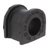 ACKOJA A53-1134 Stabiliser Bar Mounting