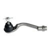ACKOJA A53-1172 Tie Rod End