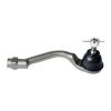 ACKOJA A53-1173 Tie Rod End