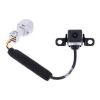 ACKOJA A53-74-0022 Park Distance Control Back-Up Camera