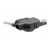 ACKOJA A53-77-0001 Blending Flap Actuator