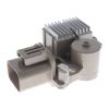 ACKOJA A53-77-0002 Alternator Regulator