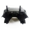 Mackay A5300 Engine Mount Rear Auto
