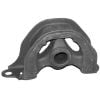 Mackay A5323 Engine Mount Front Lower Right Auto