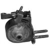 Mackay A5379 Engine Mount Rear Auto