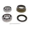 ACKOJA A54-0016 Wheel Bearing Kit