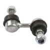 ACKOJA A54-0021 Stabiliser Bar Link/Coupling Rod